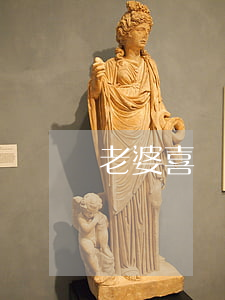 老婆喜歡前任還想離婚怎么辦