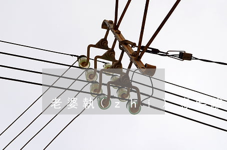 老婆執(zhí)意要離婚