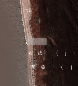 老婆堅(jiān)決離婚為什么不去起訴(老婆堅(jiān)決離婚卻遲遲沒有起訴)
