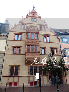 老婆很倔強(qiáng)要和我離婚怎么辦