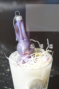 老婆想離婚她又舍不得孩子我該怎么辦