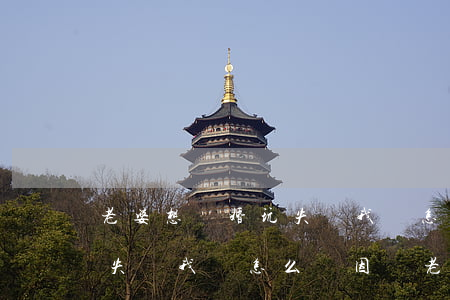 老婆想離婚玩失蹤我該怎么辦(老婆想離婚玩失蹤我該怎么辦?因為老公出軌)