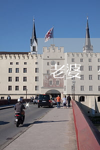老婆懷孕期間可以離婚嗎