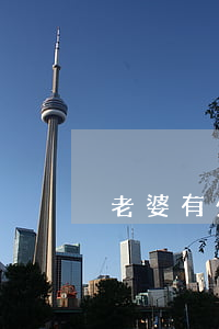 老婆有外遇 要和我離婚怎么辦
