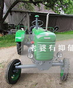 老婆有抑郁癥要離婚