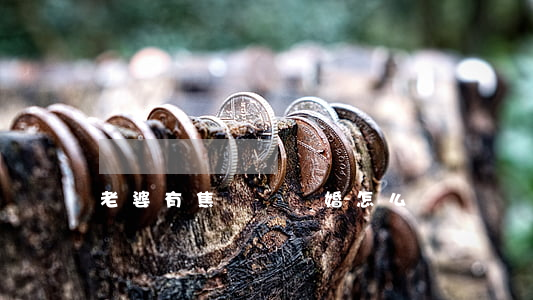 老婆有焦慮癥離婚怎么辦