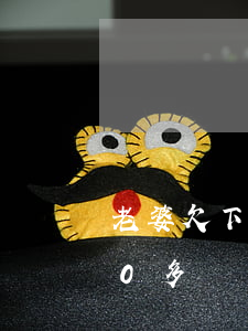 老婆欠下幾十萬網(wǎng)貸（老婆欠30多萬網(wǎng)貸）