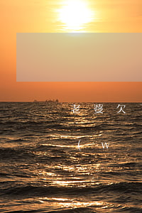 老婆欠了10萬網(wǎng)貸(老婆欠網(wǎng)貸50萬)