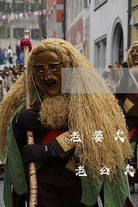 老婆欠了很多網(wǎng)貸離婚有用嗎(老公欠了很多網(wǎng)貸離婚怎么離)