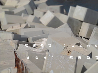 老婆欠了網(wǎng)貸丈夫需要承擔(dān)嗎(老婆欠了網(wǎng)貸該怎么辦)