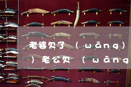 老婆欠了網(wǎng)貸十多萬(wàn)(老公欠網(wǎng)貸十多萬(wàn)怎么辦)