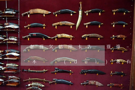 老婆欠信用卡告訴婆婆-媳婦欠信用卡的錢不還對(duì)我有影響么