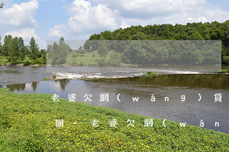 老婆欠網(wǎng)貸10萬還不起怎么辦-老婆欠網(wǎng)貸10萬還不起怎么辦呢