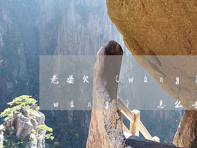 老婆欠網(wǎng)貸不讓我知道(欠網(wǎng)貸怎么告訴老婆)