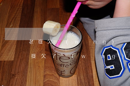 老婆欠網(wǎng)貸他們家也不管了(老婆欠了網(wǎng)貸,我不知情)