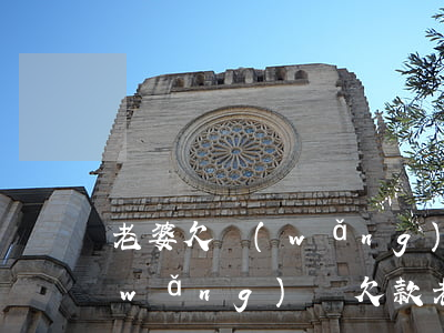 老婆欠網(wǎng)貸我怎么做(老公網(wǎng)貸欠款老婆要一起還嗎)