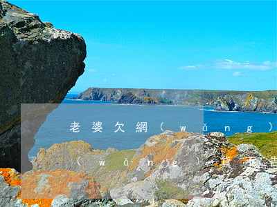 老婆欠網(wǎng)貸老公不幫忙(老公網(wǎng)貸不告訴老婆)