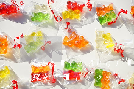 老婆欠網(wǎng)貸老公不知情怎么處理(欠了網(wǎng)貸被老公知道了怎么辦)