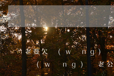 老婆欠網(wǎng)貸老公還不還(老婆欠網(wǎng)貸老公還不還)