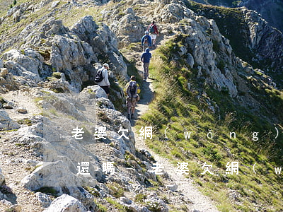 老婆欠網(wǎng)貸被起訴老公要一起還嗎-老婆欠網(wǎng)貸被起訴老公要一起還嗎怎么辦