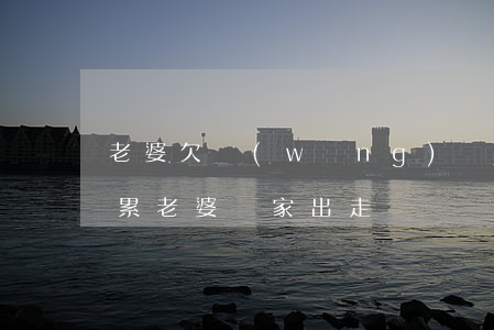 老婆欠網(wǎng)貸離家出走6(欠債累累老婆離家出走)