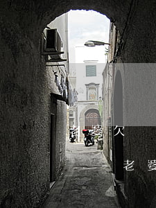 老婆欠銀行卡和網(wǎng)貸40萬找誰-老婆欠銀行卡和網(wǎng)貸40萬找誰解決