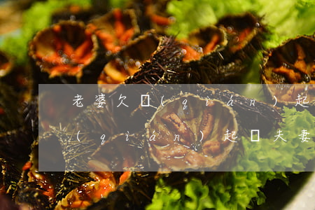 老婆欠錢(qián)起訴夫妻倆(老婆欠錢(qián)起訴夫妻倆)