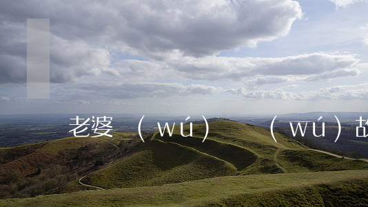 老婆無(wú)緣無(wú)故離婚怎么辦