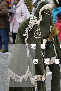 老婆發(fā)信息說去離婚怎么辦該怎么回(老婆生氣要離婚,我給她發(fā)消息就是不回)