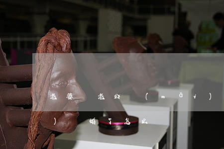 老婆給老公買(mǎi)意外險(xiǎn)離婚了怎么辦