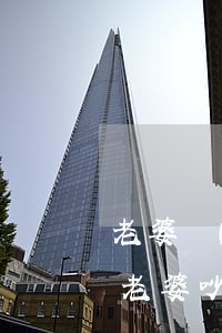 老婆經(jīng)常大鬧離婚該怎么辦(跟老婆吵架鬧的要離婚該怎么辦)