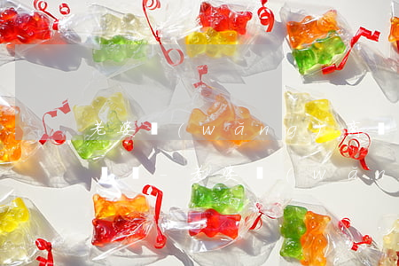 老婆網(wǎng)商貸貸款逾期老公有影響嗎-老婆網(wǎng)商貸貸款逾期老公有影響嗎知乎