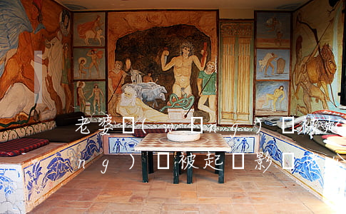 老婆網(wǎng)貸被起訴(老婆網(wǎng)貸被起訴,影響老公嗎)