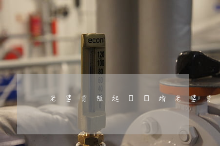 老婆背叛起訴離婚(老婆背叛婚姻)