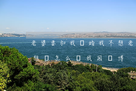 老婆要和我離婚我不想(老婆要和我離婚我不想離怎么辦我因賭博)