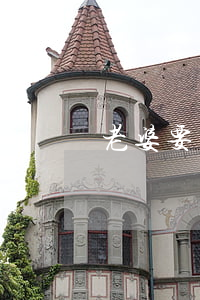 老婆要和我離婚我該怎么辦