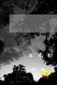 老婆要離婚我該如何挽回，老婆要離婚我該如何挽回的短信