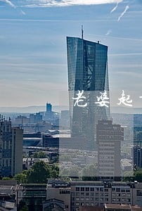 老婆起诉离婚传票已收到怎么办