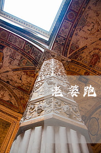 老婆跑回娘家堅(jiān)決要離婚怎么辦