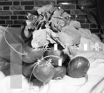 老婆鐵了心離婚誰勸都不聽還能怎么辦(如果老婆堅(jiān)決要離婚怎么辦)