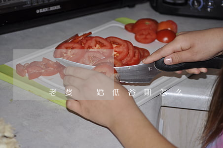 老婆離婚低谷期怎么辦