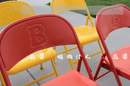 老婆離婚做什么掙錢(老婆離婚做什么掙錢)