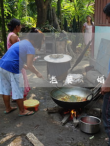 老婆離婚半年放不下怎么辦