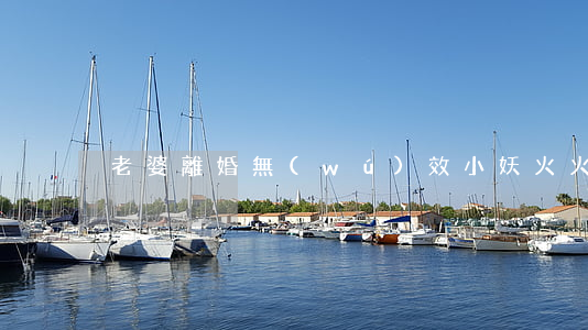 老婆離婚無(wú)效小妖火火