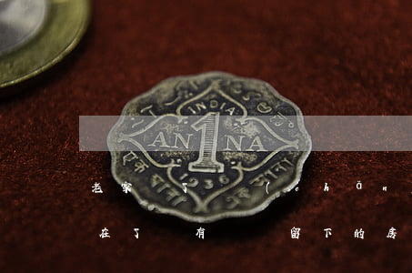 老家沒了遺產(chǎn)怎么繼承(父母不在了,沒有遺囑,留下的房產(chǎn)怎么繼承)
