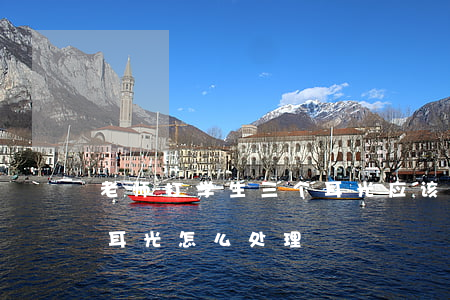 老师打学生三个耳光应该赔钱吗?(老师打学生耳光怎么处理?)