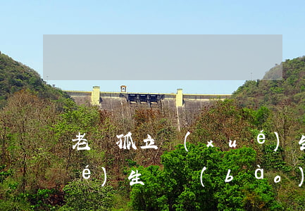 老師孤立學(xué)生(老師孤立學(xué)生舉報(bào)要什么證據(jù))