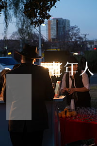 老年人離婚去哪兒辦理