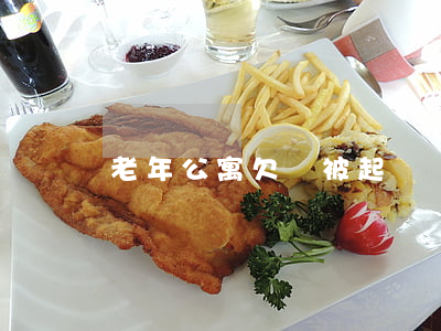 老年公寓欠錢被起訴