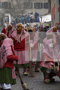 老房唯一一套法院可以保全嗎(被起訴了唯一房子可以保全嗎)